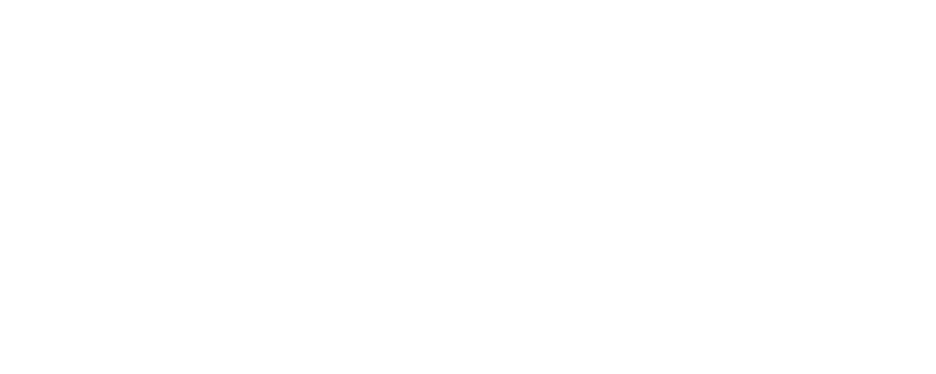 John Templeton Foundation logo